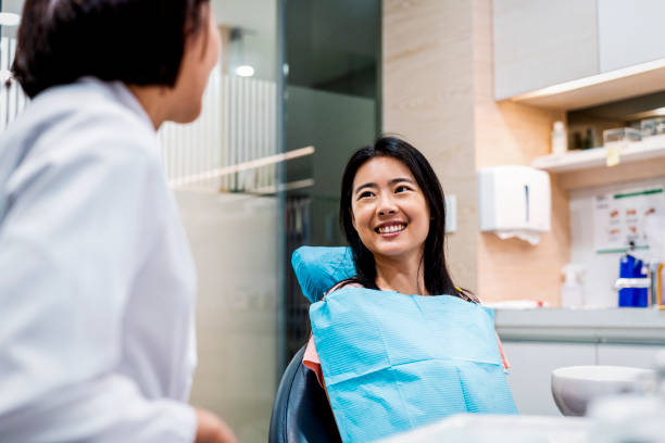 Best Dentures (Full and Partial)  in Winlock, WA