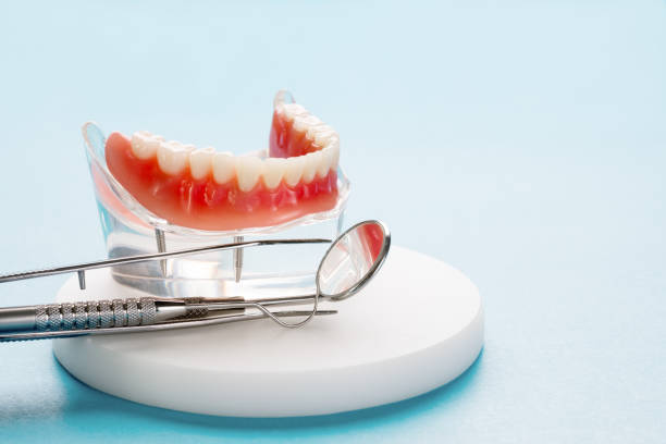 Dental X-Rays and Imaging in Winlock, WA