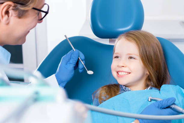 Best Oral Cancer Screening  in Winlock, WA